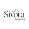 Sivora Cosmetics